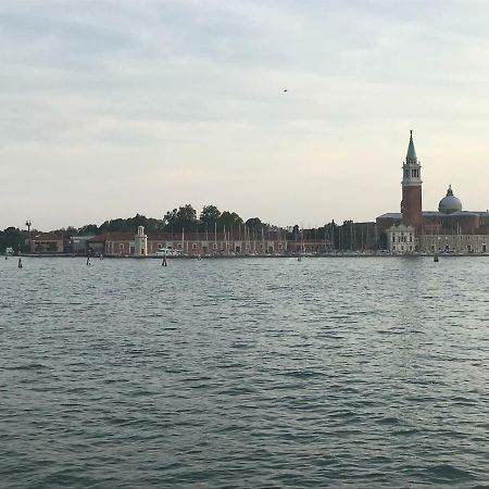 Arsenale Venice For Insider Luaran gambar